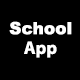 Schoola – School Management System with Student | Parents Flutter App | Laravel Admin - Mobile / Flutter