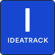 IdeaTrack – Complete Saas Feedback & Idea Management Solution - PHP Scripts / Project Management Tools