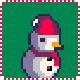 SnowMan Aventures - HTML5 Game - Construct 3 - HTML5 / Games