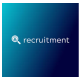 Recruitment Swipe Flutter App UI Kit | Job Finder App | Job Search App - Mobile / Flutter