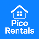 PicoRentals – Smart Property & Apartment Management System - JavaScript / Miscellaneous