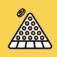 Plinko Pro HTML5 Game - HTML5 / Games
