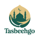 Tasbeeh Go Flutter App - Mobile / Flutter / Full Applications