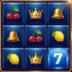 Scratch Royale - Scratch Card Game - HTML5 / Games