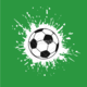 Footyzone football app: LiveScore , lineups , highlights... - Mobile / Flutter