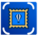 AI-Powered Stamp Scanner Flutter App | Customer Stamp Cards & Voucher Management - Mobile / Flutter