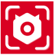 AI-Powered Pokémon Card Scanner Flutter App | Trading Card Identifier - Mobile / Flutter
