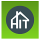 AI Home Inspector Flutter App | Home Inspection & Maintenance App - Mobile / Flutter
