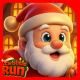 Christmas Run - Endless Runner - HTML5 Game (Construct3) - HTML5 / Games