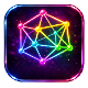 One Stroke 3D - HTML5 Logic Puzzle For Website | Satisfying Line Drawing | AdSense Ready - HTML5 / Games