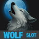 HTML Responsive Slot • Wolf Forest Casino Game - HTML5 / Games