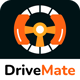 DriveMate - Driving School and Training Center Platform - PHP Scripts / Help and Support Tools