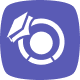 eLMS - Online Learning Management System LMS | Flutter App with Laravel Admin Panel | Next.js Web - Mobile / Flutter...