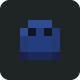 Robox - HTML5 - Construct 3 - HTML5 / Games