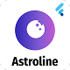 Astrolite – Astrology, Horoscope & Live Consultation App UI Template - Mobile / Flutter