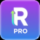 RaffleFlow - HTML5 Raffle, Lottery & Giveaway System with WhatsApp - JavaScript / Miscellaneous