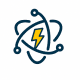 NodeChat – Secure Offline Realtime LAN Messenger | Electron.js + React.js + Node.js - JavaScript / Miscellaneous