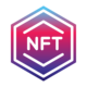 NFT Marketplace for Bicrypto - Multi-Chain NFT Trading, Smart Contract Deployment & Creator Tools - PHP Scripts / Mis...