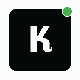 KeySynth - Secure Client-Side Data & Token Generator (HTML5) - HTML5 / Miscellaneous