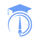 School ERP System | School ERP Software | Coaching ERP | AI School ERP | Learning Management System - JavaScript