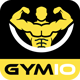 Gymio - Gym And Fitness Training Center Automation Platform - PHP Scripts / Help and Support Tools