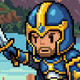 Tavern Survivors - HTML5 Game - Construct 3 - C3P - HTML5 / Games