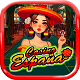 Casino España - HTML5 Game - HTML5 / Games