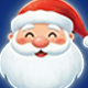 Santa Brick Breaker - HTML5 Game - Construct 3 - HTML5 / Games