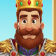 Dress the King - Puzzle - HTML Game - Construct 3 - C3P - HTML5 / Games
