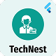 TeachNest – Tuition & Tutor Finder Flutter App UI Template - Mobile / Flutter