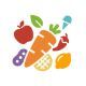 Tile Master: Match 3 Web Game (HTML5/CSS/JS) – Clean & Performance Optimized - Mobile / Android