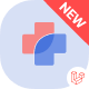 KiviCare(TM) Pharma Addon - Pharmacy & Inventory Management System Laravel - PHP Scripts / Add-ons