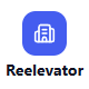 Reelevator - Next-Generation Multi-Tenant Lift & Elevator Management System | Next.js, PostgreSQL - JavaScript