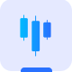 Qbots - AI Powered Crypto Trading Bot Generator - PHP Scripts / Miscellaneous