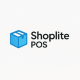 Shoplite POS – Simple Windows POS for Small Retail & Pet Shops - Apps / Windows