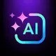 AI Market Maker - Automated Trading Bots, Liquidity Management & Price Stabilization for Ecosystem - PHP Scripts / Mi...