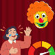 Don't Laugh Challenge – Funny Reaction Game Source Code (iOS & Android) - Mobile / Android
