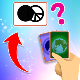 Merge & Discover – 2D Puzzle Card Game | iOS & Android Game - Mobile / Android