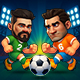 Head Ball 2026 (Construct 3 - HTML5) - HTML5 / Games