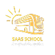 AI School Bus Management System Admin Panel - Mobile / Flutter / Full Applications