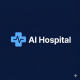 AI Hospital - Complete AI Powered Healthcare / Hospital Management System (HMS) | Node JS - JavaScript