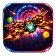 Neon Drone Rush – 3D HTML5 Tunnel Endless Runner | Three.js WebGL | Mobile Ready | Easy Reskin - HTML5 / Games