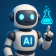 MediAI – AI Health Assistant | Android & iOS | React Native App - Mobile / Android