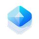 Elevate AI – All-in-One AI-Powered Content Creation Suite - Apps / Windows