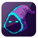 LifeXP - Gamified RPG Task Manager - JavaScript / Miscellaneous