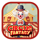 Circus Fantasy Slots - HTML5 Game - HTML5 / Games