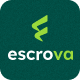 Escrova - Independent Escrow Marketplace for Business Flipping, Auction and Bidding Platform - PHP Scripts / Help and...