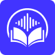 Audera - AI Audiobook Generator & Rewards SaaS - PHP Scripts / Miscellaneous