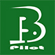 Bulk Pilot – WhatsApp Bulk Sender & Marketing Suite + Free License Generator (for resellers) - Apps / Windows