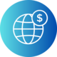 Payment Gateway Addon - Multi-Wallet Payments, Merchant Onboarding & WooCommerce Plugin for Bicrypto - PHP Scripts /...